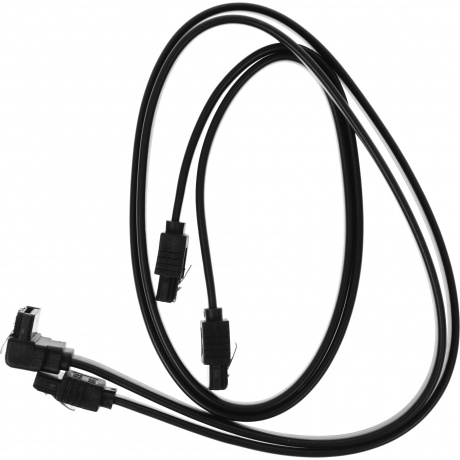 Материнская плата Gigabyte B760 G X WF6E GEN5 - фото 10