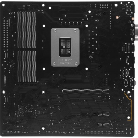 Материнская плата Gigabyte B760M D3HP DDR4 - фото 4