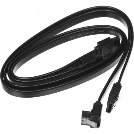 Материнская плата Gigabyte B760M G X WF6E GEN5 - фото 9