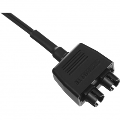 Материнская плата Gigabyte B760M G X WF6E GEN5 - фото 10