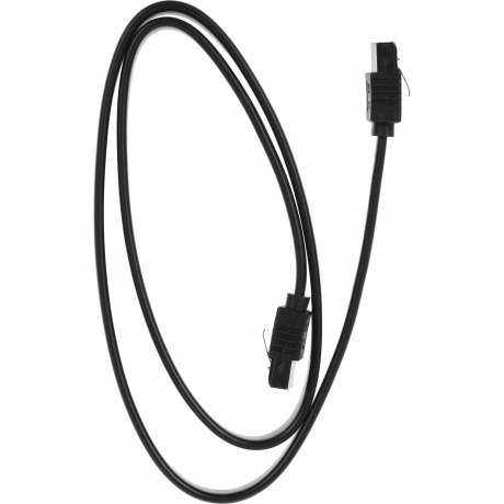 Материнская плата Gigabyte B850M D3HP - фото 8