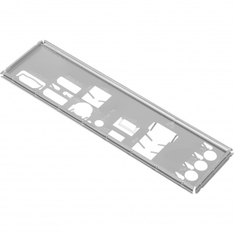 Материнская плата Gigabyte B850M D3HP - фото 9