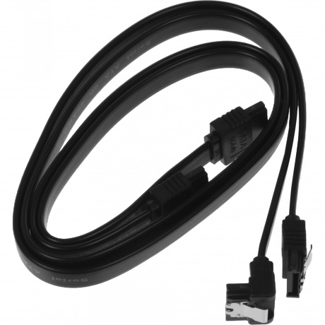 Материнская плата Gigabyte B850M DS3H - фото 11