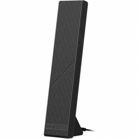 Материнская плата Gigabyte B860M A ELITE WIFI6E - фото 4