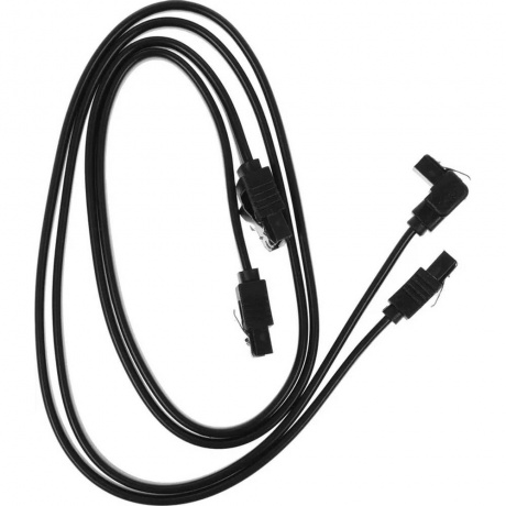 Материнская плата Gigabyte X870 GAMING WF6 - фото 10