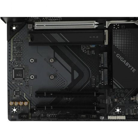Материнская плата Gigabyte X870 GAMING WF6 - фото 3