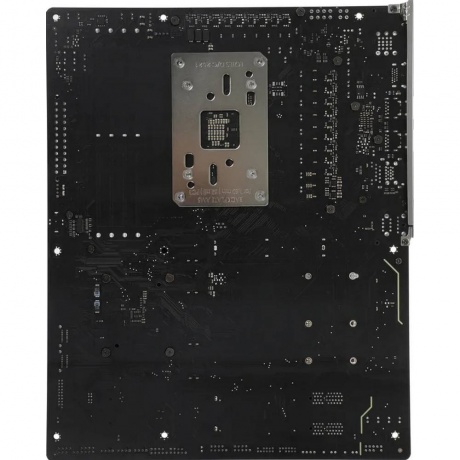 Материнская плата Gigabyte X870 GAMING WF6 - фото 5