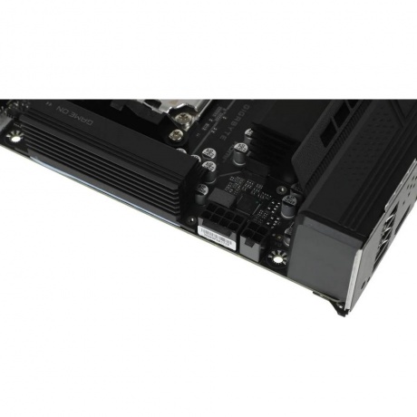 Материнская плата Gigabyte X870 GAMING WF6 - фото 7