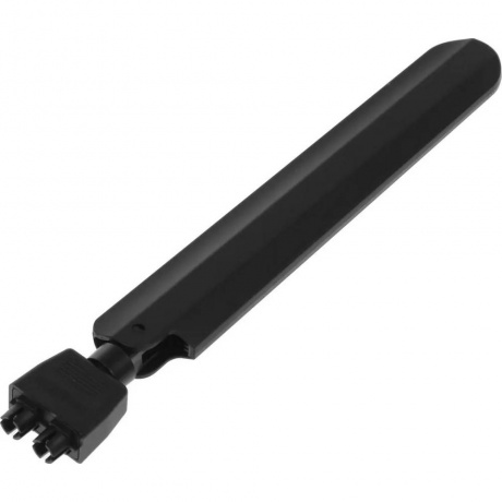 Материнская плата Gigabyte X870 GAMING WF6 - фото 9