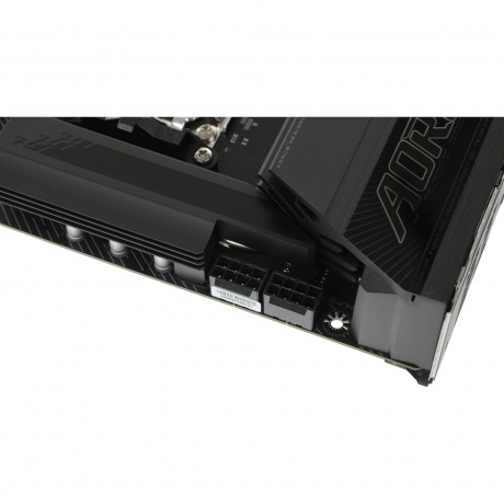 Материнская плата Gigabyte X870E A ELITE WIFI7 - фото 14