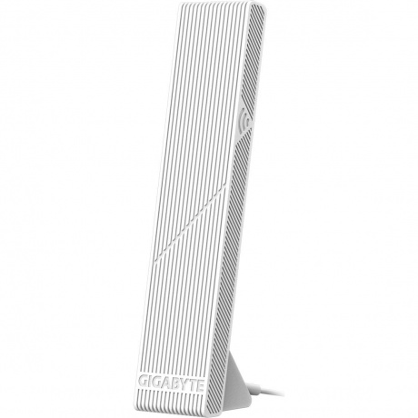 Материнская плата Gigabyte Z890 AORUS ELITE X ICE - фото 5