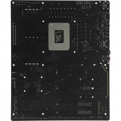 Материнская плата Gigabyte Z890 UD WIFI6E - фото 11