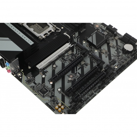 Материнская плата Gigabyte Z890 UD WIFI6E - фото 7