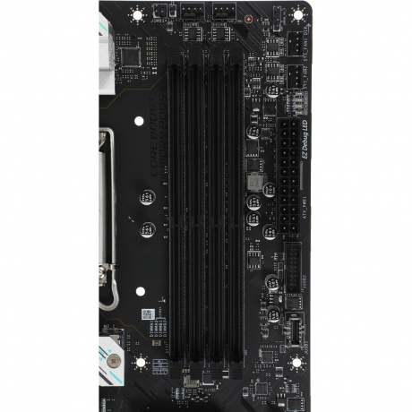 Материнская плата MSI B760 GAMING PLUS WIFI DDR4 - фото 5