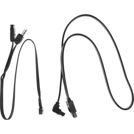 Материнская плата MSI B840M GAMING PLUS WIFI6E - фото 11