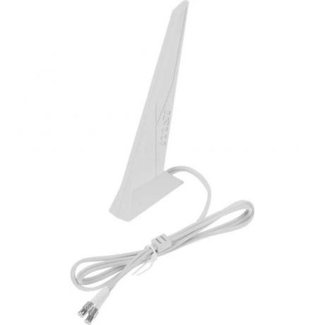 Материнская плата MSI B840M GAMING PLUS WIFI6E - фото 12