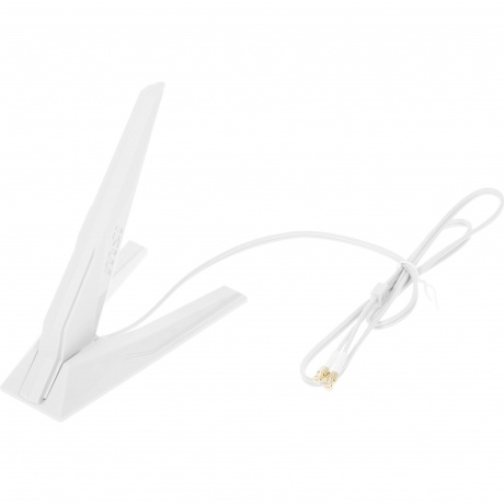 Материнская плата MSI MPG B850 EDGE TI WIFI - фото 11