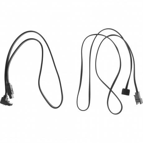 Материнская плата MSI MPG B850 EDGE TI WIFI - фото 12