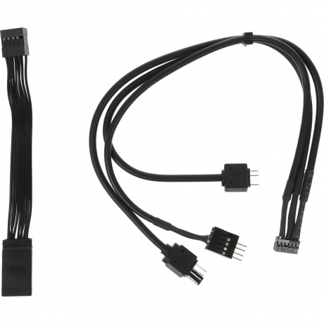 Материнская плата MSI MPG B850 EDGE TI WIFI - фото 13