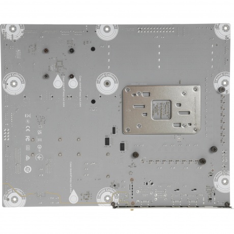 Материнская плата MSI MPG B850 EDGE TI WIFI - фото 4