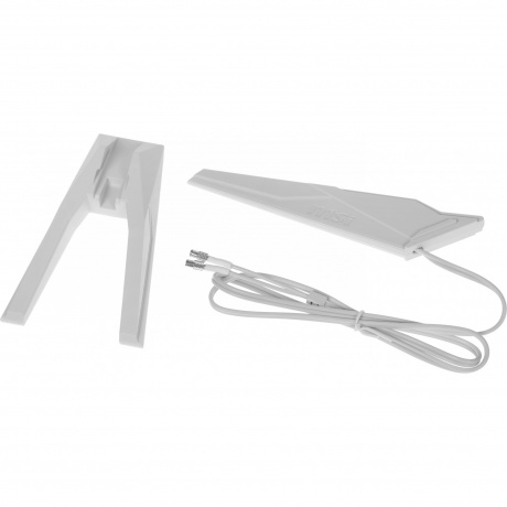 Материнская плата MSI MPG X870E EDGE TI WIFI - фото 11