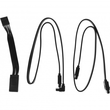 Материнская плата MSI MPG X870E EDGE TI WIFI - фото 12