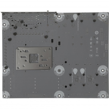 Материнская плата MSI MPG X870E EDGE TI WIFI - фото 5