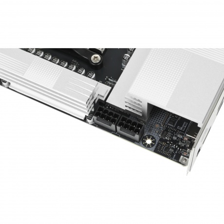 Материнская плата MSI PRO B850-P WIFI - фото 11