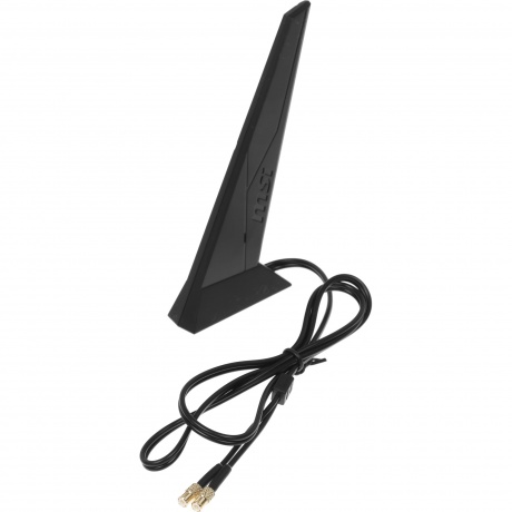 Материнская плата MSI PRO B850-P WIFI - фото 13