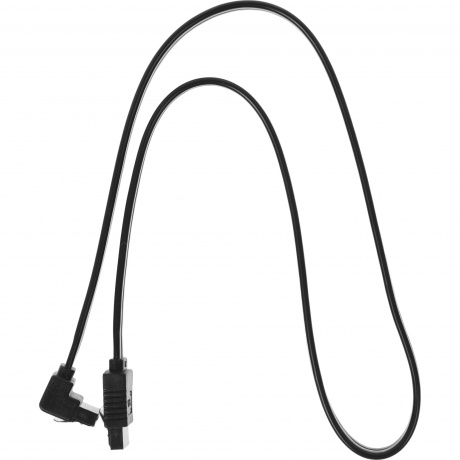 Материнская плата MSI PRO B850-P WIFI - фото 14