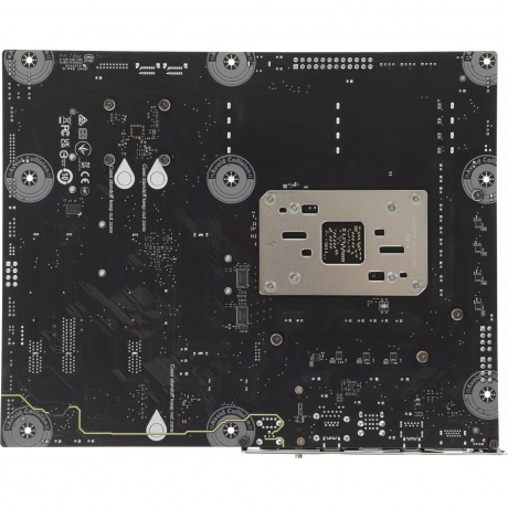 Материнская плата MSI PRO B850-P WIFI - фото 7