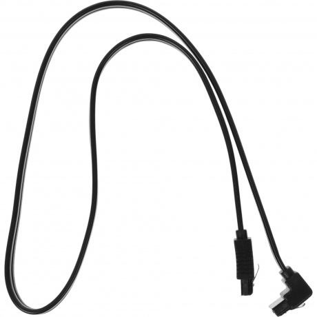 Материнская плата MSI PRO B860M-A WIFI - фото 12