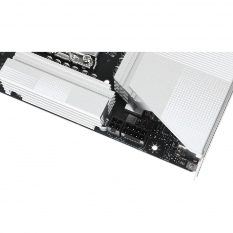 Материнская плата MSI PRO B860M-A WIFI - фото 8