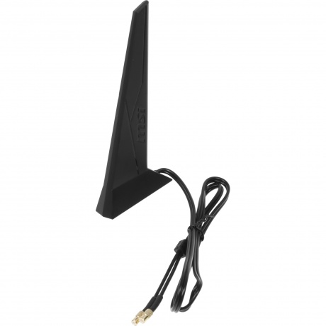 Материнская плата MSI PRO B860M-A WIFI - фото 9