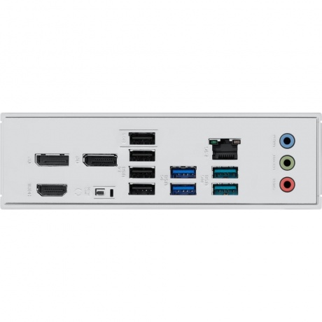Материнская плата Asus Prime B850M-A-CSM AM5 - фото 4