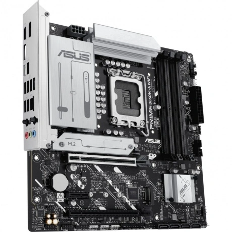 Материнская плата Asus Prime B860M-A WIFI LGA1851