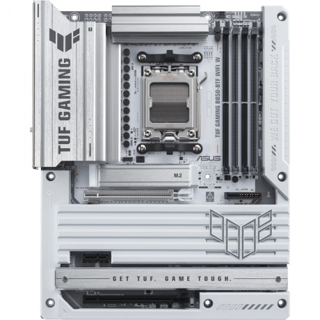 

Материнская плата Asus TUF GAMING B850-BTF WIFI W AM5