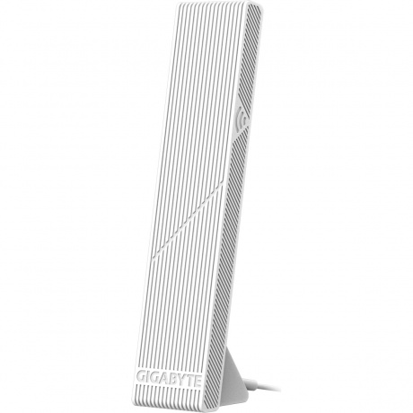 Материнская плата Gigabyte B860M AORUS ELITE WIFI6E ICE - фото 5