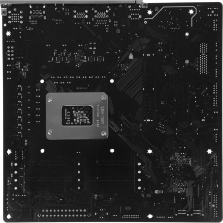 Материнская плата Gigabyte B860M GAMING X WIFI6E - фото 2