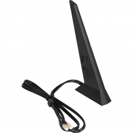 Материнская плата MSI PRO X870E-P WIFI - фото 6