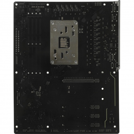 Материнская плата Gigabyte B650 EAGLE 4*DDR5 - фото 13