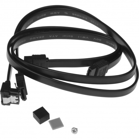 Материнская плата Gigabyte B650 EAGLE 4*DDR5 - фото 18