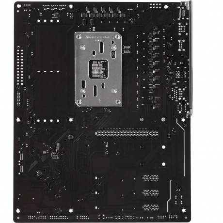 Материнская плата Gigabyte B650 EAGLE 4*DDR5 - фото 4