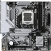 МатеринскаяплатаGIGABYTEB850MFORCE,AM5,B850,2*DDR5