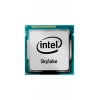 Процессор Intel Core i5 6400 OEM (CM8066201920506 S R2L7)