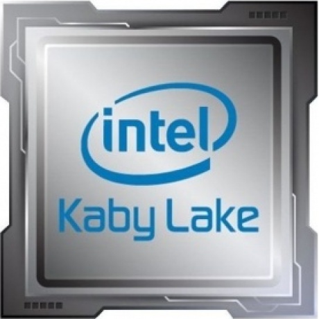 

Процессор Intel Core i7 7700 OEM (CM8067702868314)