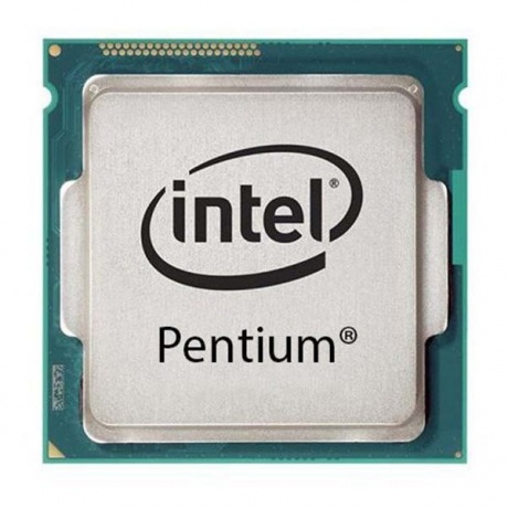 Процессор Intel Pentium G4560 OEM (CM8067702867064) - фото 5