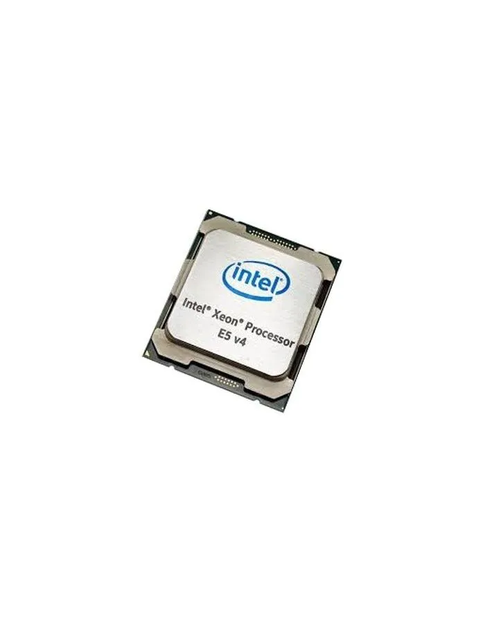 Процессор Intel Xeon E5-2609V4 2011-3 OEM