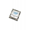 Процессор Intel Xeon E5-2650V4 2011-3 OEM (CM8066002031103)