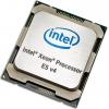 Процессор Intel Xeon E5-2680V4 2011-3 OEM (CM8066002031501)